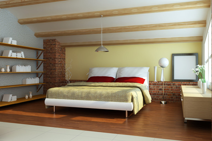 2013 schlafzimmerfarben schwarz bei der einrichtung wohnung unterliegen auch schlafzimmer einen klaren trend generell geht trend in dieser saison zu mehr natürlichkeit möbel und einrichtungsideen trends 2013 2013 schlafzimmerfarben schwarz bei der einrichtung wohnung unterliegen auch schlafzimmer einen klaren trend generell geht trend in dieser saison zu mehr natürlichkeit möbel und einrichtungsideen trends 2013