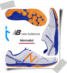 NewBalanceR00.M.M