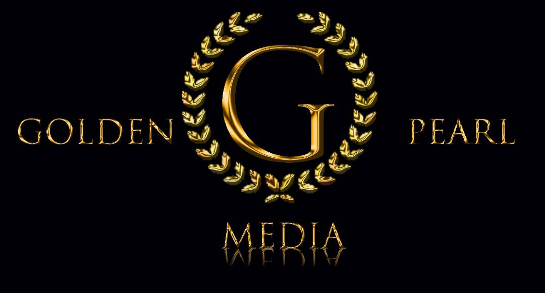 Connect Goldenpearlmedia to promote your events