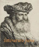 challenge littérature juive