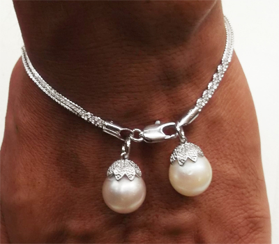 gelang mutiara pearl 187 kemilau mutiara lombok gelang mutiara pearl 187 kemilau mutiara lombok