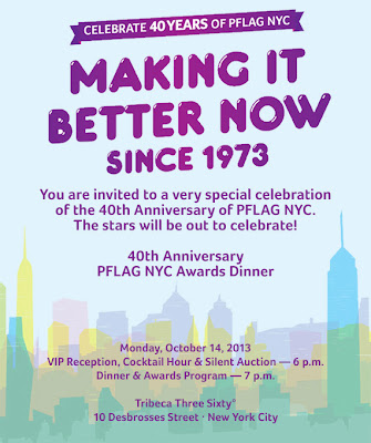 Touring Queen Adam Lambert Add Second Dates In Connecticut And