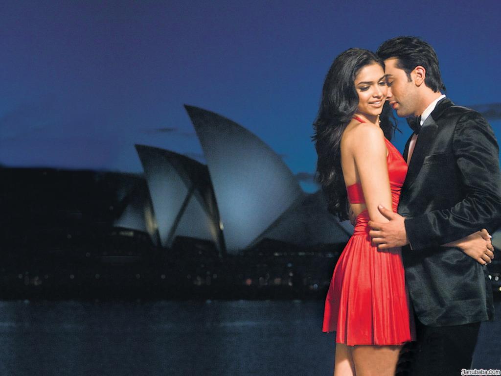 http://2.bp.blogspot.com/-OTwJqC2XdXA/T2Gupj-7_qI/AAAAAAAAKMw/HjSs17XeVCQ/s1600/Sexy+Ranbir+Kapoor+and+Hot+Dipeeka+Paduko+Wallpaper.jpg
