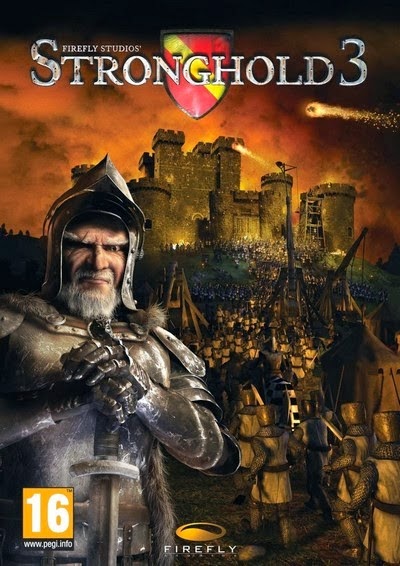 GameCopyWorld