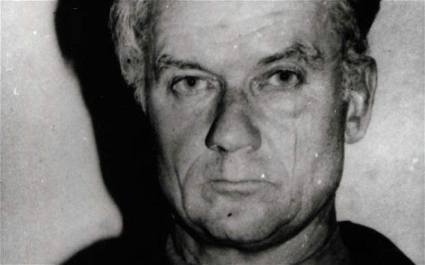 essay on andrei chikatilo Eight types of childhood environments that actually produced serial killers andrei chikatilo, angelo buono, edmond kemper, dennis rader, rodney alcala. essay on andrei chikatilo Eight types of childhood environments that actually produced serial killers andrei chikatilo, angelo buono, edmond kemper, dennis rader, rodney alcala.