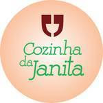 Cozinha da Janita - os sabores da vida!