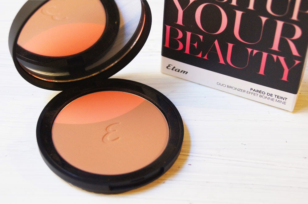 Le Maquillage Permanent du grain de beauté Institut Pyrène