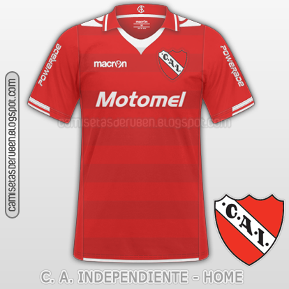 43+ Independiente Argentina Pics