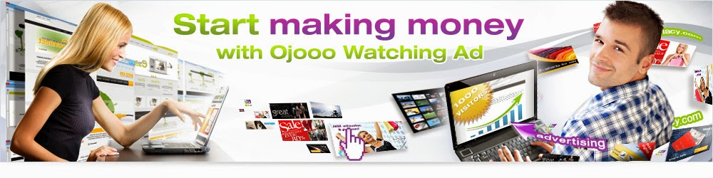 كيفية كسب المال في المنزل على الإنترنت