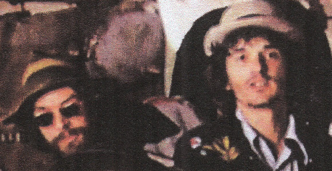 Reid miles essay 05 picture