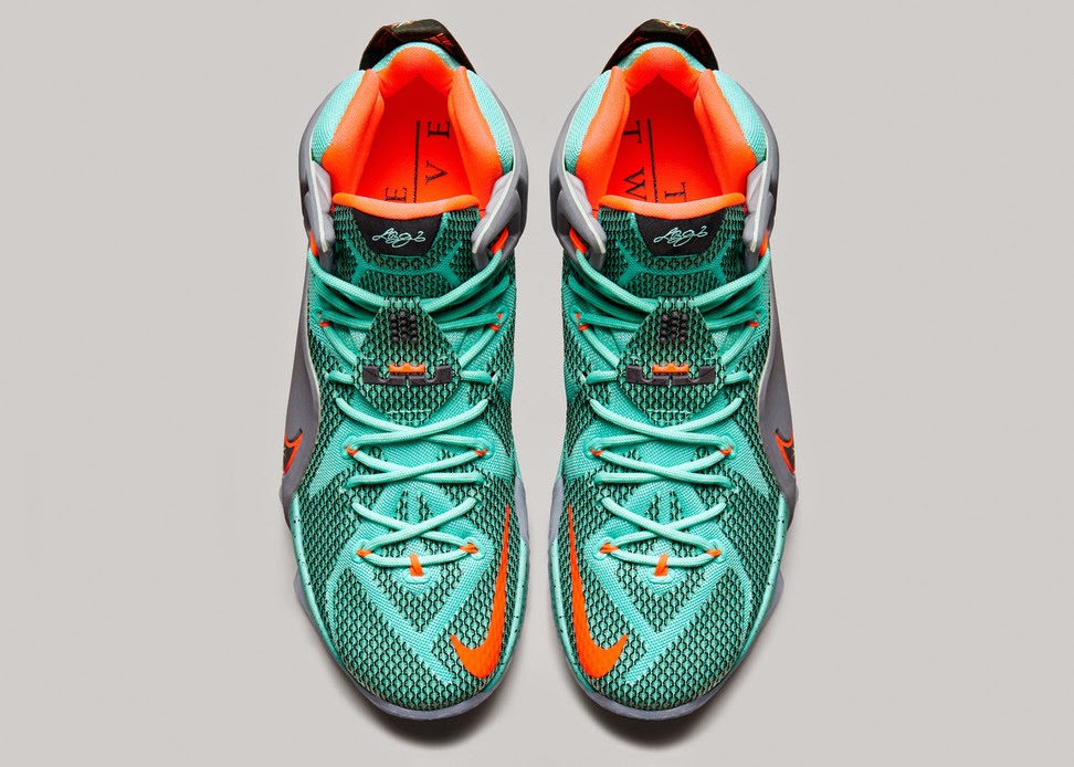 nike dunk pro bas - Nike Lebron 12 Chaussure de Basket-ball Pas Cher pour Homme Vert ... nike dunk pro bas - Nike Lebron 12 Chaussure de Basket-ball Pas Cher pour Homme Vert ...