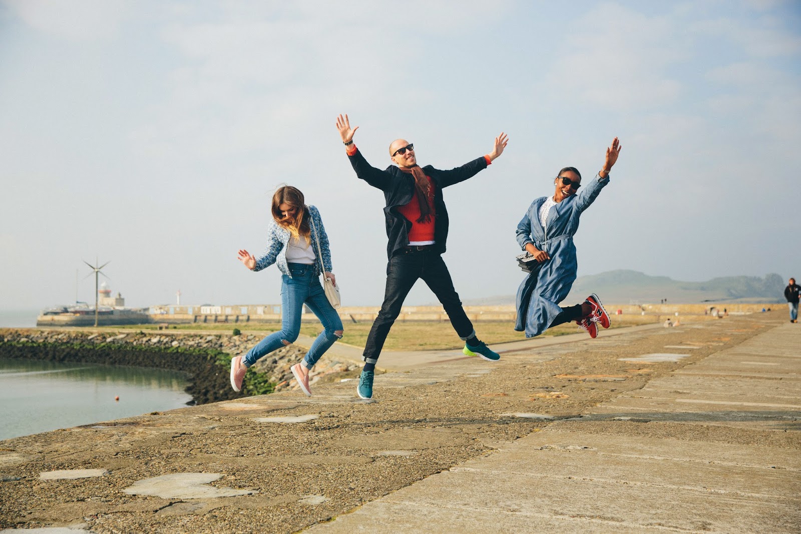 Buckets & Spades Men's Fashion, Design and Lifestyle Blog ASOS on