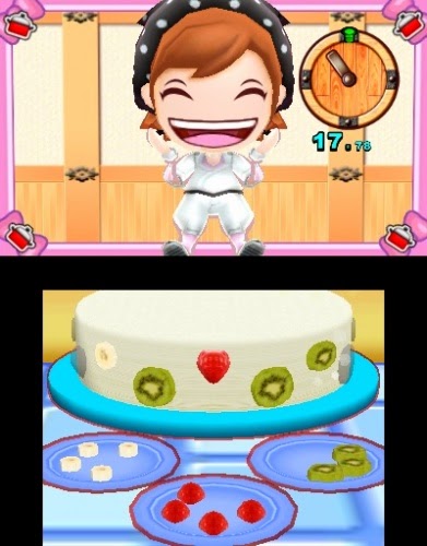 free girl games cooking mama 2 free girl games cooking mama 2