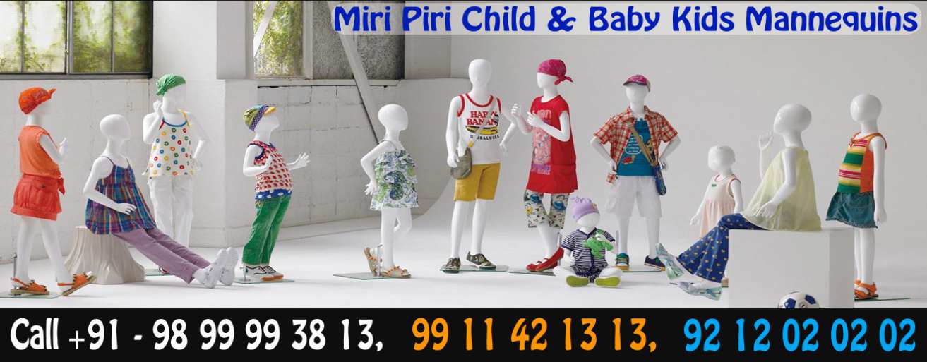 Manufacturers, Suppliers, Wholesalers of Small Kids, Boys, Girls, Children, Images, Photos, Picture