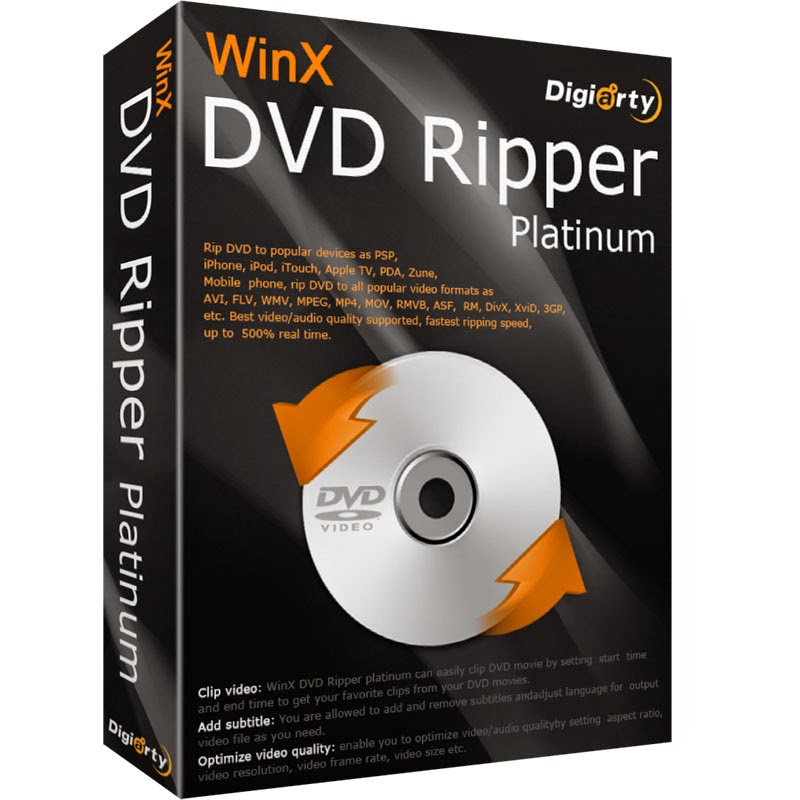 winx dvd ripper only ripping 5 minutes winx dvd ripper only ripping 5 minutes