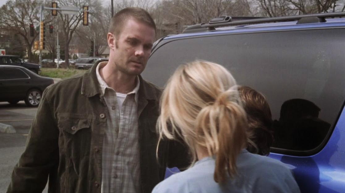 Filming Locations of Chicago and Los Angeles ER Season 13 Episode 1