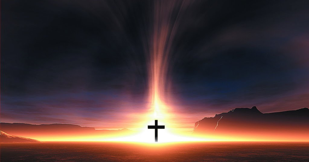 LLM Calling How can we bring heaven on earth?