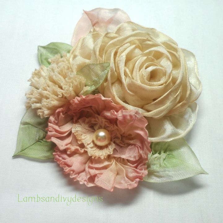 Lambs and Ivy Designs