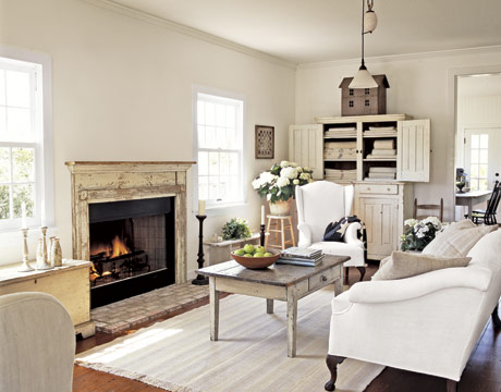 Living Room Decorating Ideas, Living Interior Designs Living Room Decorating Ideas, Living Interior Designs