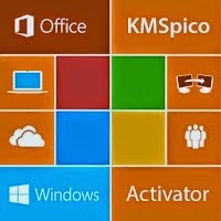 KMSpico 15.3.9 Final [Windows And Office Activator] .rar