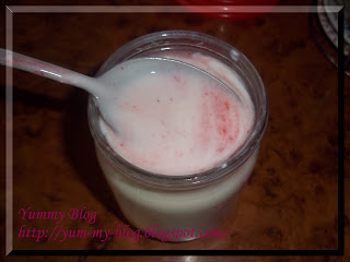 Как сделать дома йогурт густой. Смотреть фото Как сделать дома йогурт густой. Смотреть картинку Как сделать дома йогурт густой. Картинка про Как сделать дома йогурт густой. Фото Как сделать дома йогурт густой Как сделать дома йогурт густой. Смотреть фото Как сделать дома йогурт густой. Смотреть картинку Как сделать дома йогурт густой. Картинка про Как сделать дома йогурт густой. Фото Как сделать дома йогурт густой