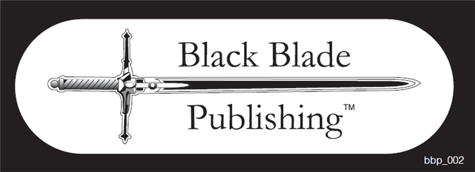 Black Blade Publishing