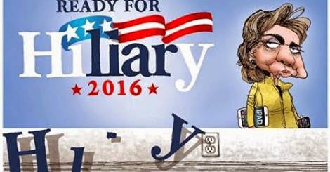 AA%2B-%2BHillary%2B%2BReady%2Bfor%2Bher%2BLies.jpg