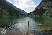 Pirineos Aragoneses (Panticosa)