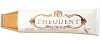 fine-magazine-worlds-most-expensive-beauty-products-2013-theodent-300-toothpaste-strengthen-enamel-healthier-teeth