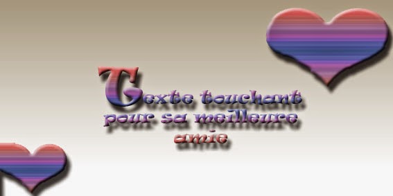 Rencontres femmes 70 ans et plus