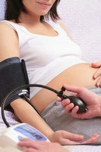 Obat Penurun Tekanan Darah Tinggi Untuk Ibu Hamil