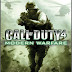 Full Games Downloads For Free_Features of Call of Duty 4 Modern Warfare Free Download 