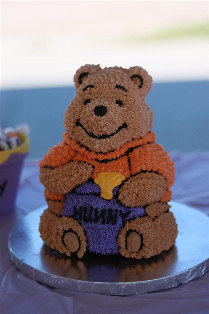 How Much Fondant To Cover A Cake Nz How Much Fondant To Cover A Cake Nz