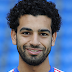 توتنهام يرغب فى التعاقد مع محمد صلاح