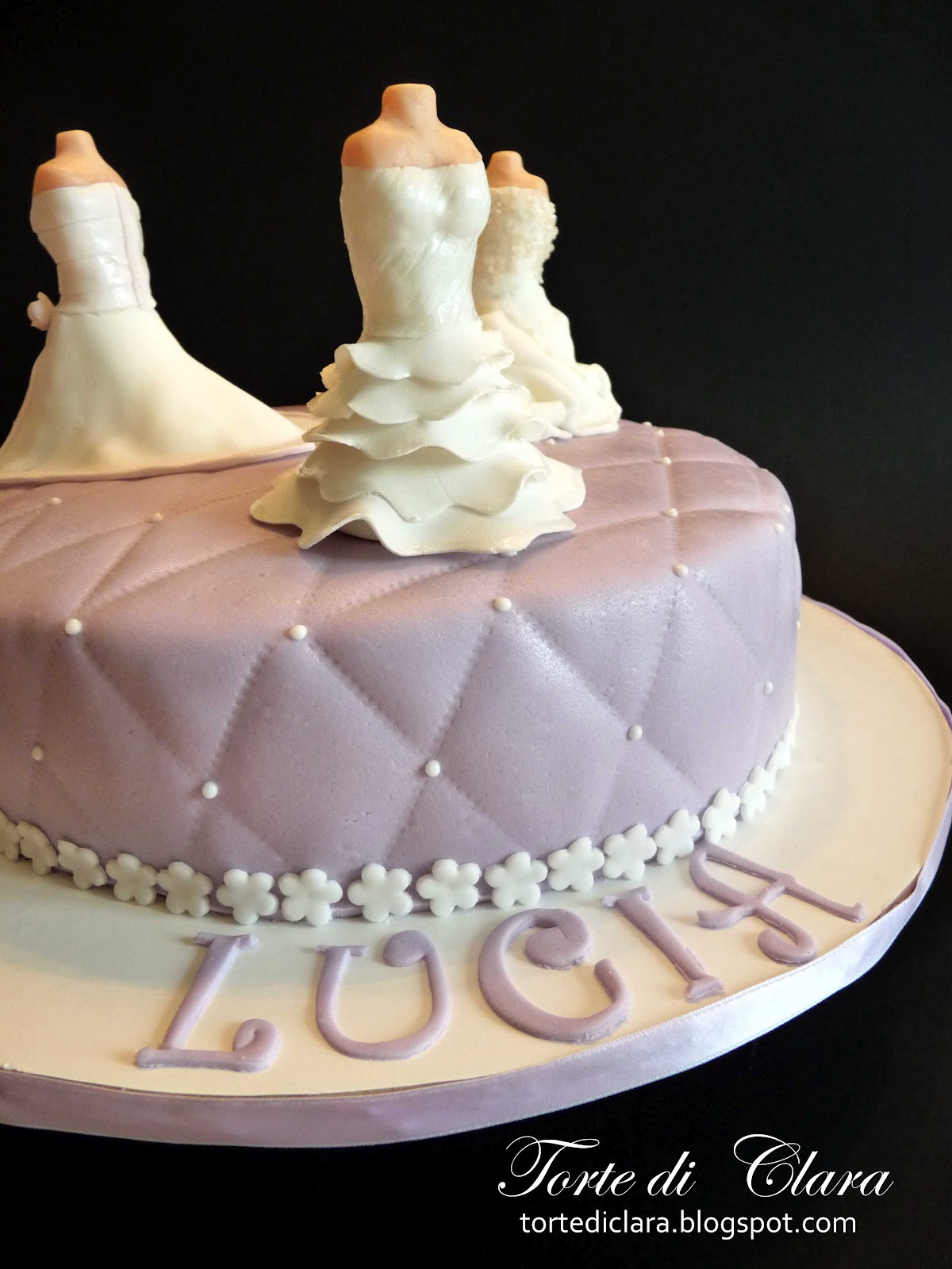 http://2.bp.blogspot.com/-OUmGlbVSOuQ/T7xrzws8EOI/AAAAAAAAAwo/XL0meW43FQw/s1600/wedding_dress_cake_5.jpg