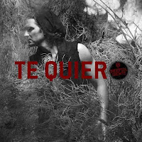 Te Quiero - Ricardo Arjona