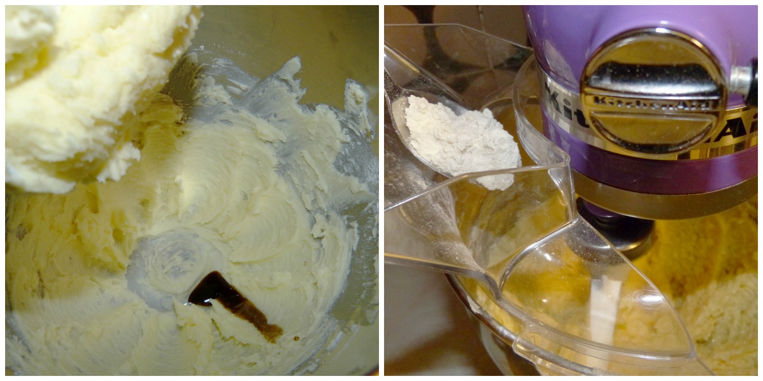 como decorar galletas con glasa paso a paso decoraci 211 n de galletas con glasa paso a paso galletas como decorar galletas con glasa paso a paso decoraci 211 n de galletas con glasa paso a paso galletas