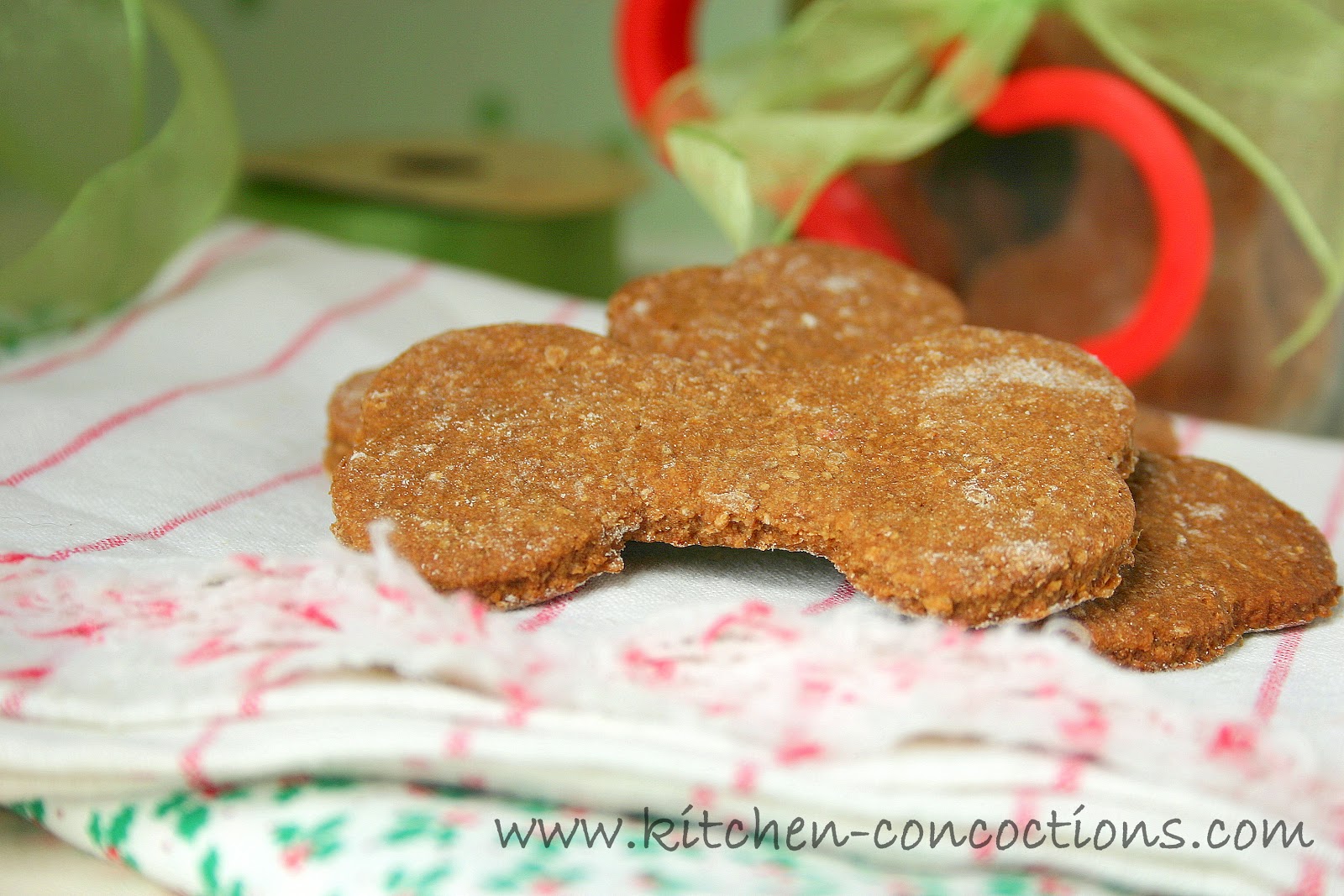 12 Days of Homemade Christmas Gifts (plus 36 other homemade gifts