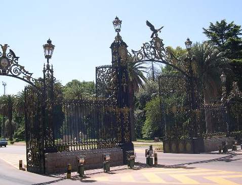 Casino de mendoza av san martin
