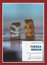 Fuerza Menor