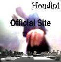 Houdini