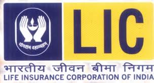 lic recruitment