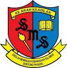 smk sulaiman