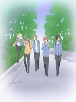 Ver Kimi To Boku 13 Final Online[DD][60MB][MF] Kimi+to+boku