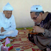 HOT : NIK AZIZ TEGUR HARAKAH..JANGAN MALUKANNYA..