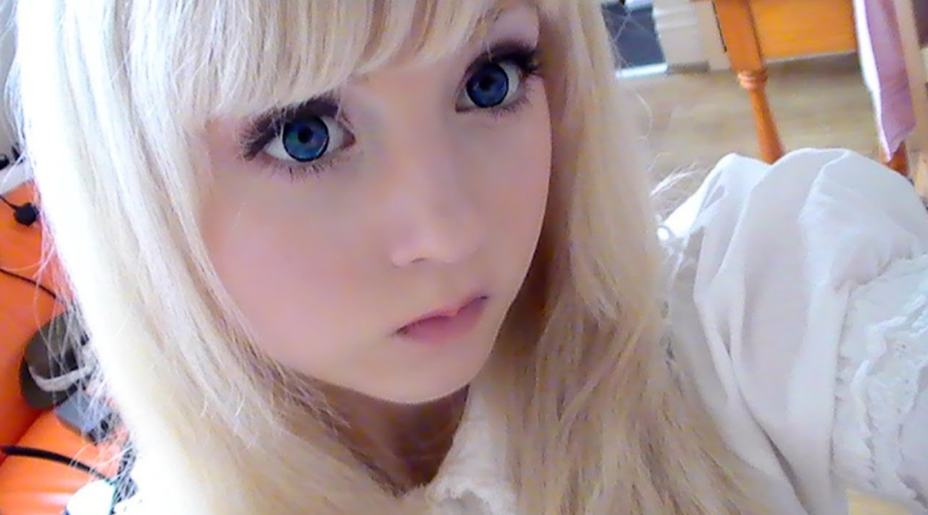Teen Lolita Xxx