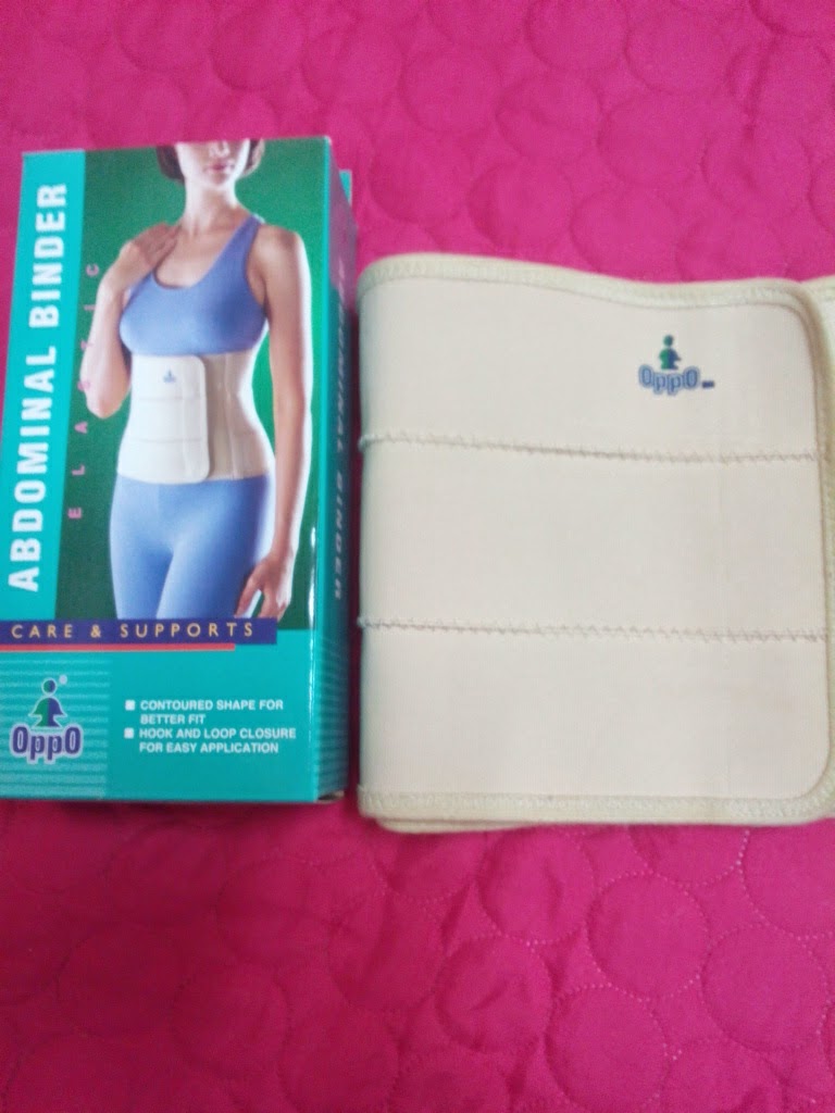 Cercita Pembedahan Fibroid Cyst