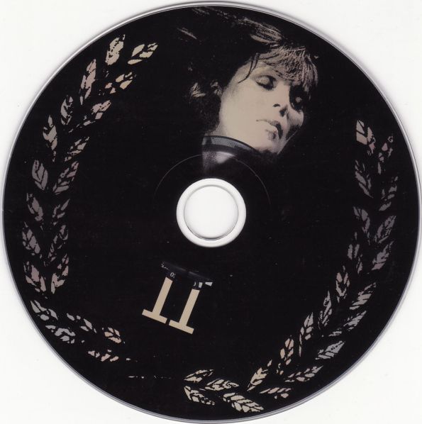 Schandmaul Sprockhovel Sunshine4kids Dem Schicksal Eine Neue