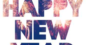 Yilbasi tatili ne zaman Countdown to New Year 2017 -…….. Kaç Gün Var