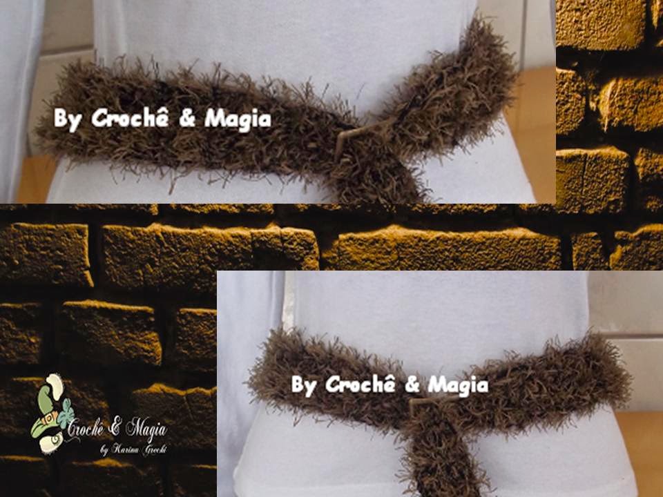 CROCH u00ca& MAGIA Parceria Loja Inove Bolsas Malas e Acessórios Ubatuba SP Artesanal Sinonimo Y Antonimo ~ CROCH u00ca& MAGIA Parceria Loja Inove Bolsas Malas e Acessórios Ubatuba SP